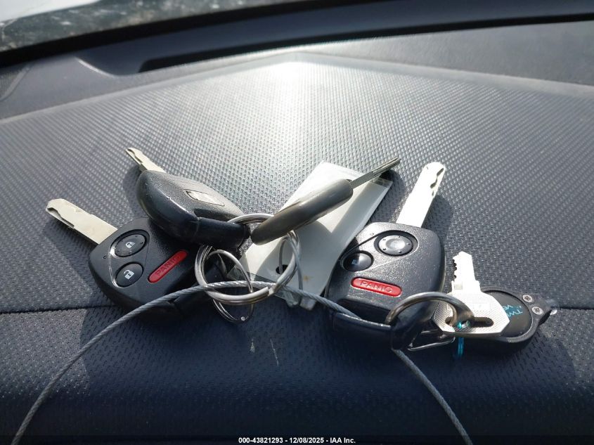 2009 Honda Ridgeline Rt VIN: 5FPYK16269B103103 Lot: 43821293