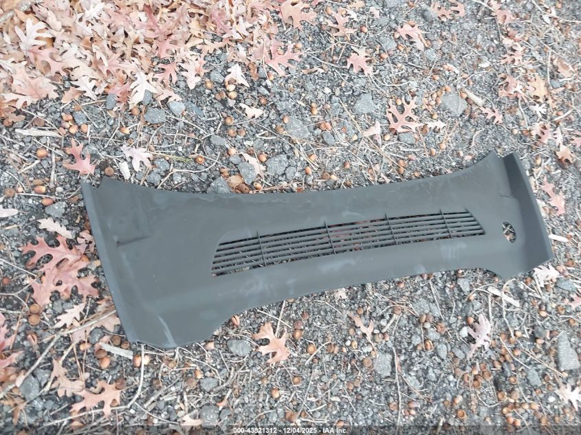 2003 Ford Ranger Edge/Xl/Xlt VIN: 1FTYR10U93PB81645 Lot: 43821312