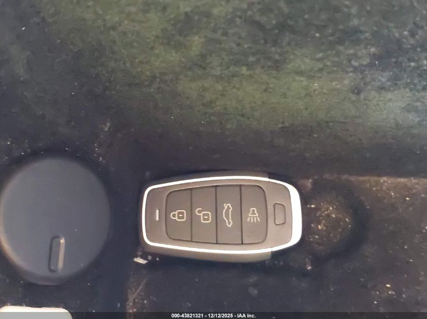 2012 Cadillac Srx Luxury Collection VIN: 3GYFNAE36CS653976 Lot: 43821321