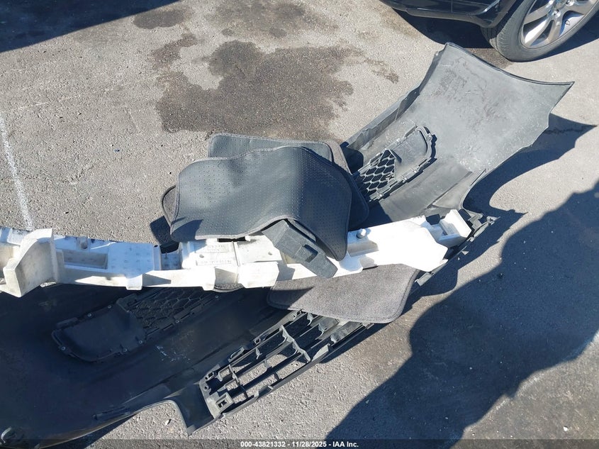 2006 Infiniti G35 VIN: JNKCV51E66M505983 Lot: 43821332