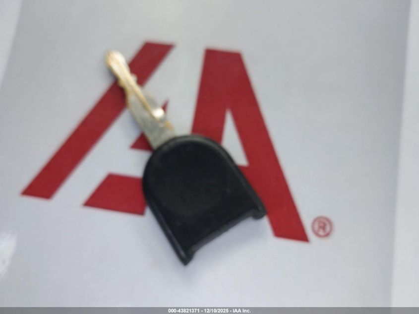 2013 Ford F-250 Xl VIN: 1FTBF2AT5DEA29305 Lot: 43821371