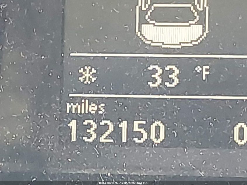 2009 Volkswagen Cc Luxury VIN: WVWHL73C09E530249 Lot: 43821375