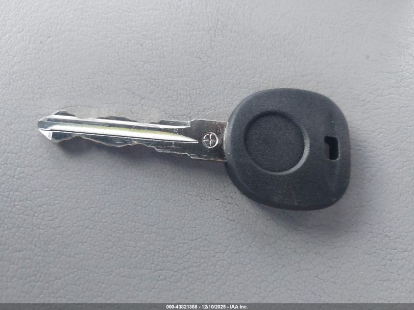 2007 GMC Acadia Slt-1 VIN: 1GKER33777J153327 Lot: 43821388