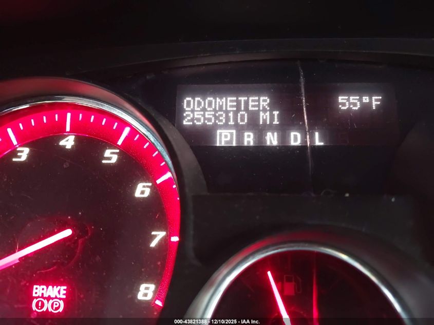 2007 GMC Acadia Slt-1 VIN: 1GKER33777J153327 Lot: 43821388