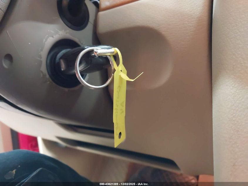 2007 Audi A4 2.0T VIN: WAUDF78E27A127472 Lot: 43821389