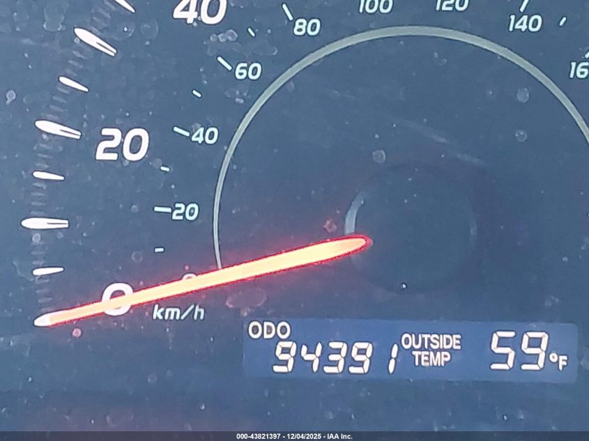 2007 Toyota Camry Le VIN: 4T1BE46K57U627169 Lot: 43821397