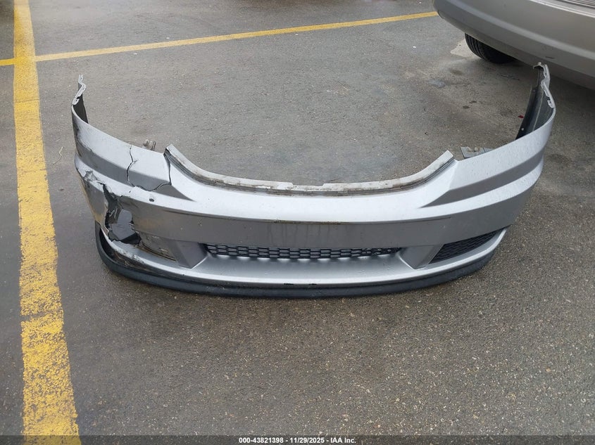 2016 Dodge Journey Se VIN: 3C4PDCAB5GT128218 Lot: 43821398