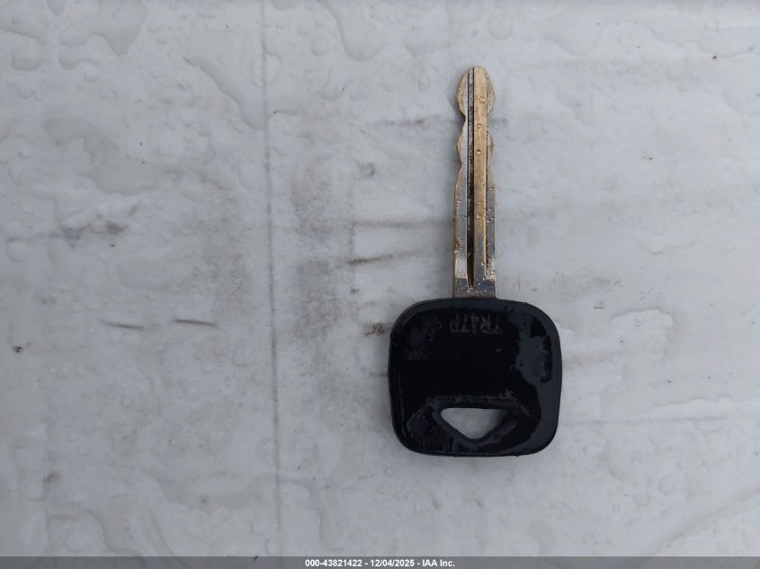 2006 Toyota Tundra Sr5 V8 VIN: 5TBBT44196S481925 Lot: 43821422