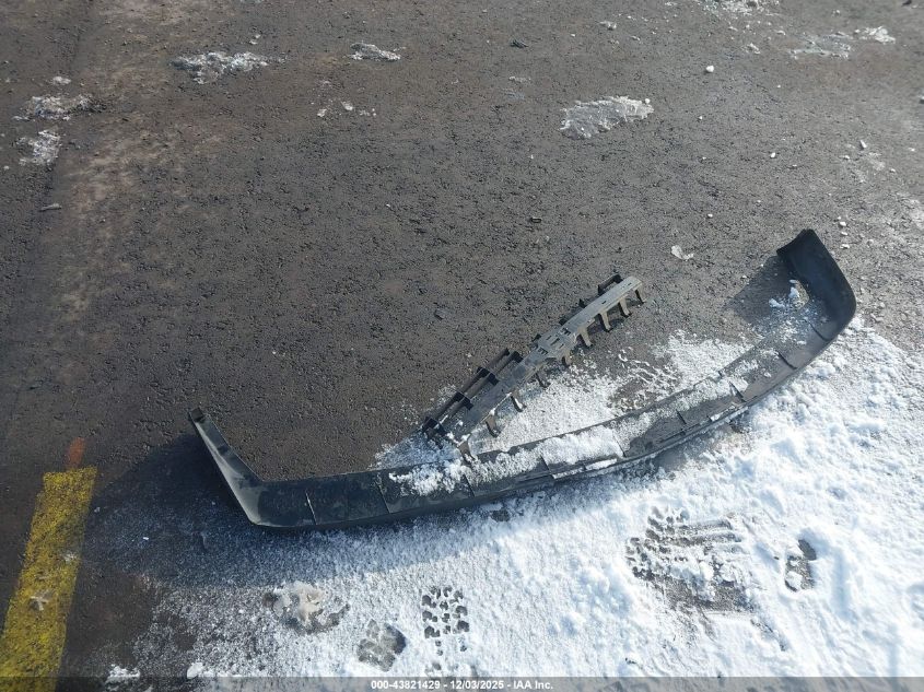 2004 Chevrolet Suburban 1500 Z71 VIN: 3GNFK16Z34G104152 Lot: 43821429