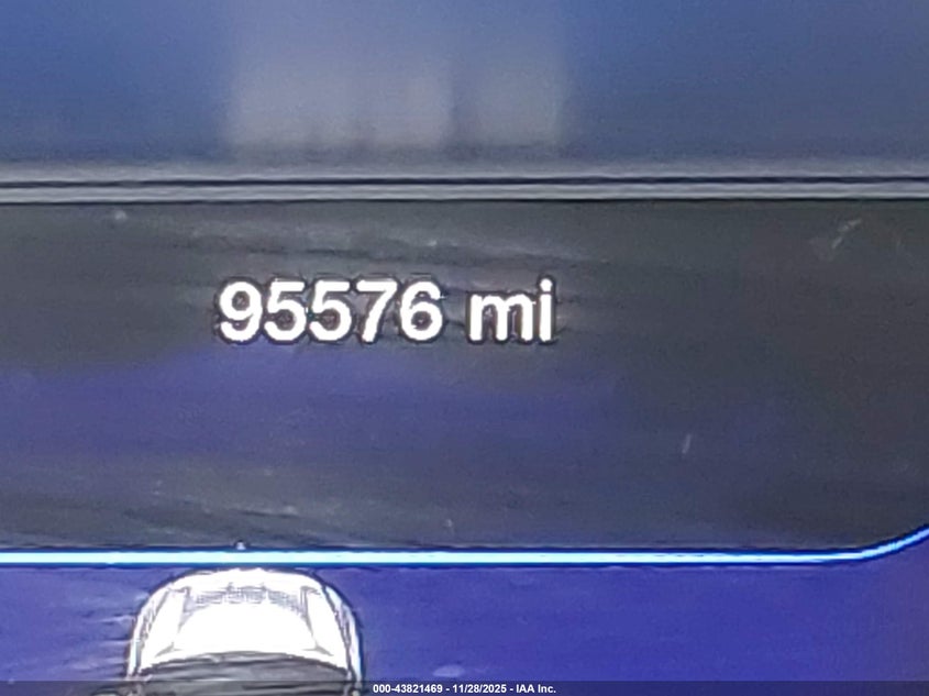 2015 Chrysler 200 S VIN: 1C3CCCBG1FN514150 Lot: 43821469