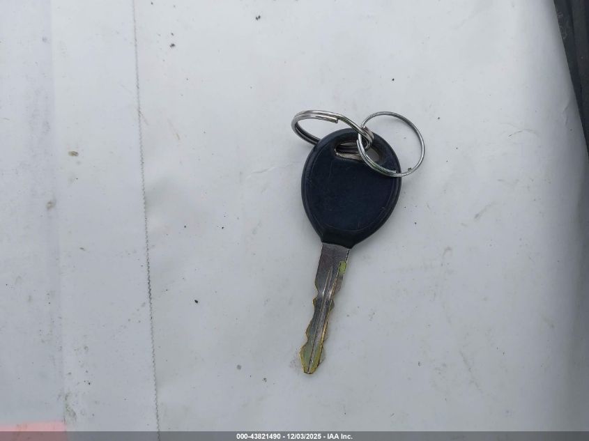 2005 Dodge Dakota St VIN: 1D7HW22K75S159224 Lot: 43821490