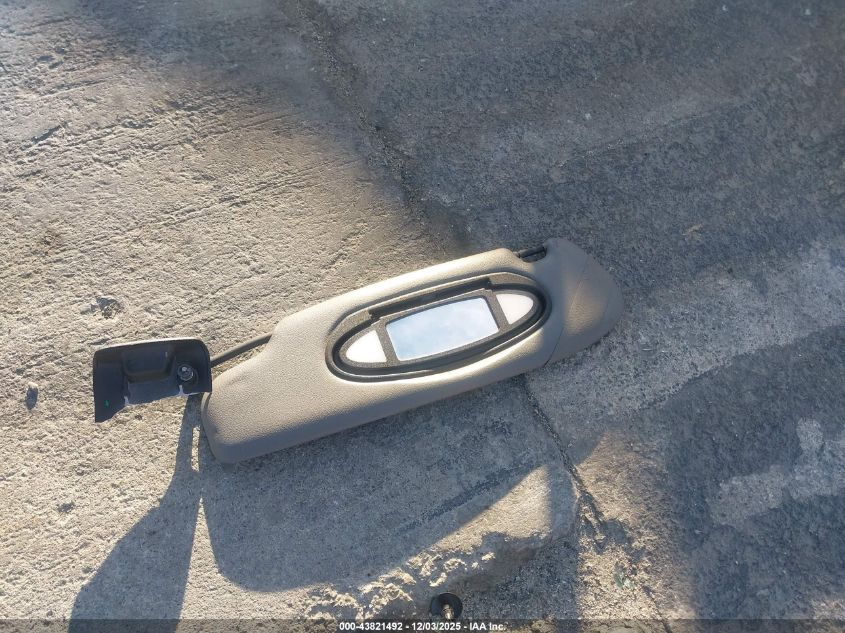 2002 Porsche 911 Carrera/Carrera 4 VIN: WP0CA29982S655151 Lot: 43821492