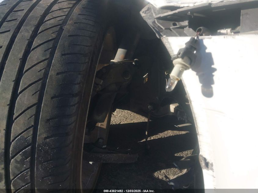 2002 Porsche 911 Carrera/Carrera 4 VIN: WP0CA29982S655151 Lot: 43821492