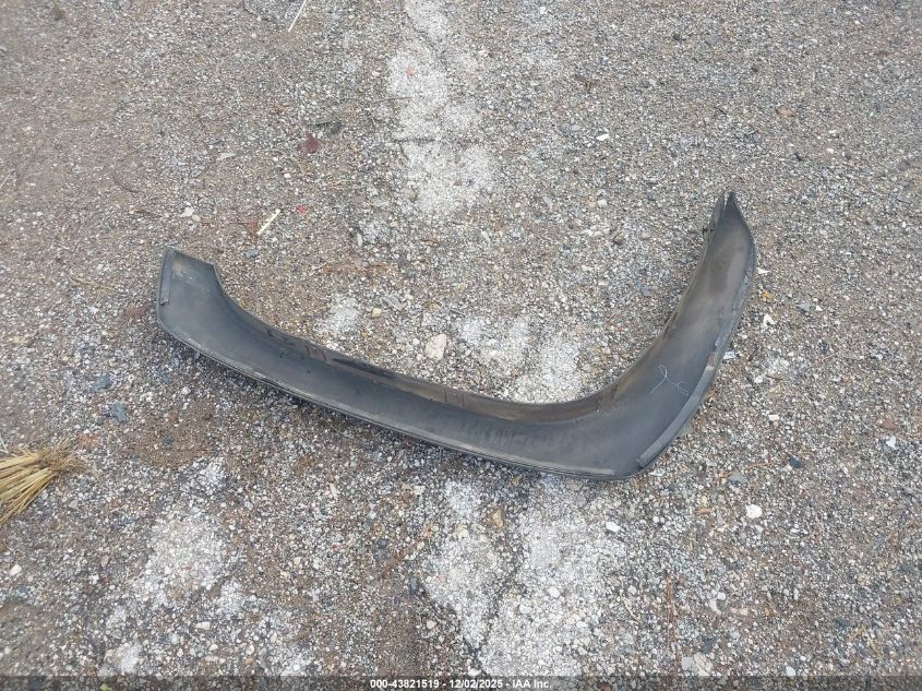 2005 Chevrolet Tahoe Lt VIN: 1GNEC13TX5R160423 Lot: 43821519