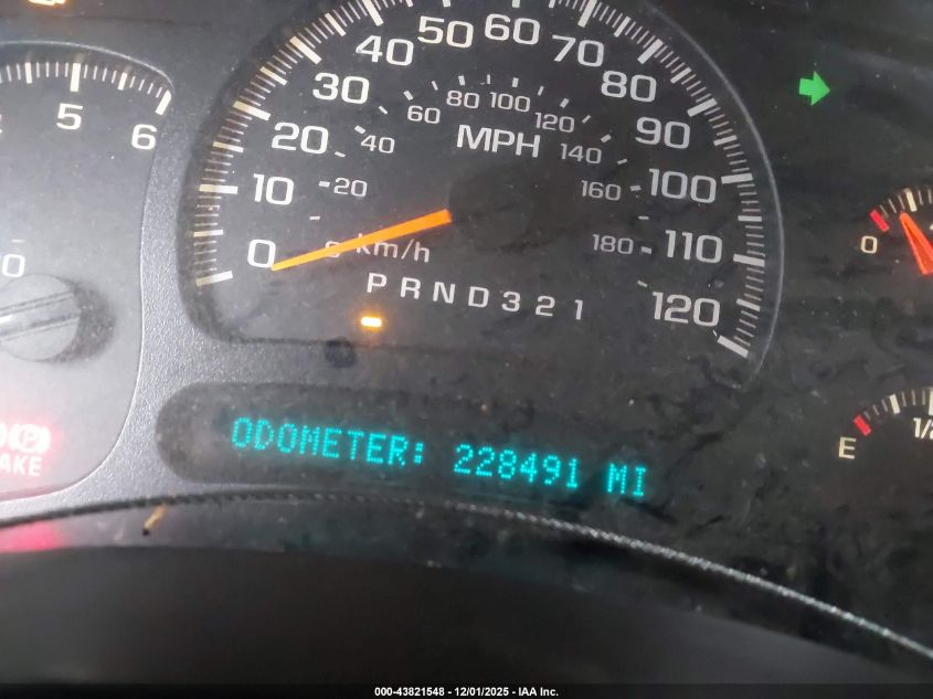 2006 Chevrolet Silverado 1500 Work Truck VIN: 3GCEC14X56G205148 Lot: 43821548