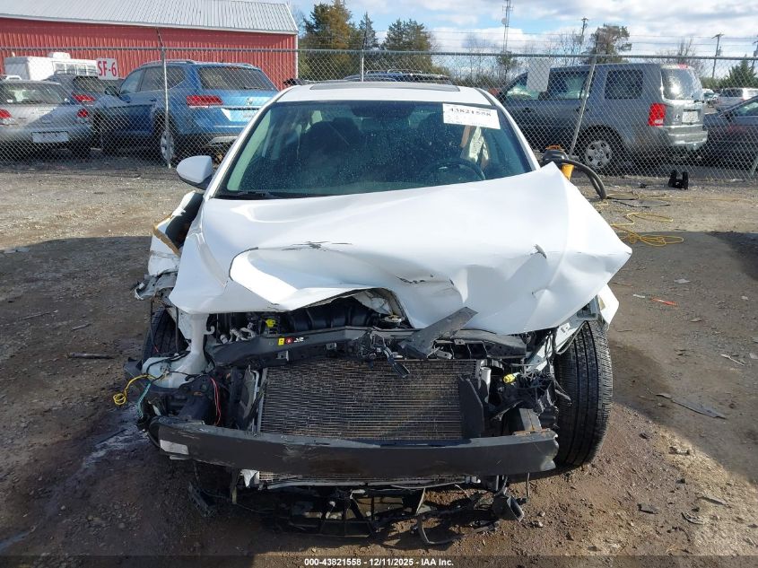 2018 Hyundai Elantra Value Edition VIN: 5NPD84LF8JH345105 Lot: 43821558