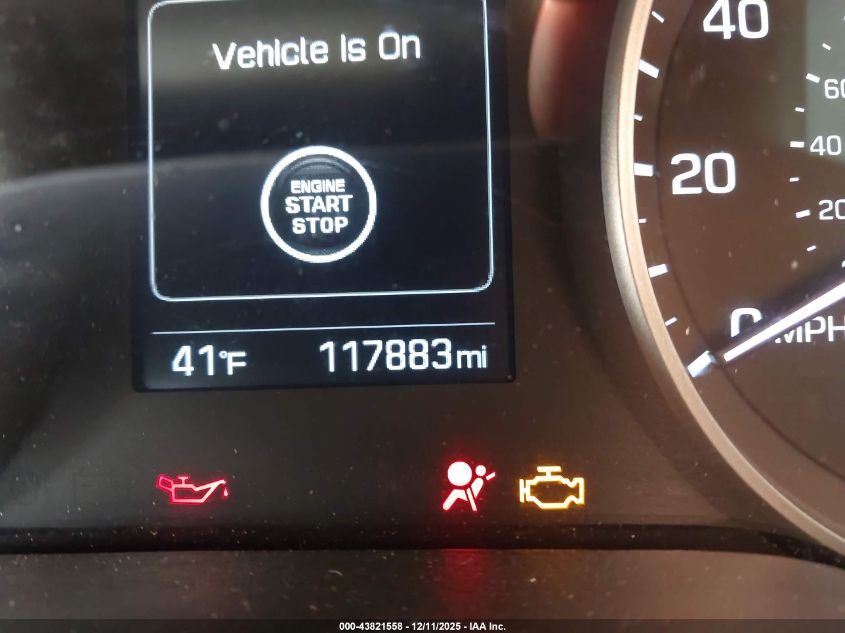 2018 Hyundai Elantra Value Edition VIN: 5NPD84LF8JH345105 Lot: 43821558