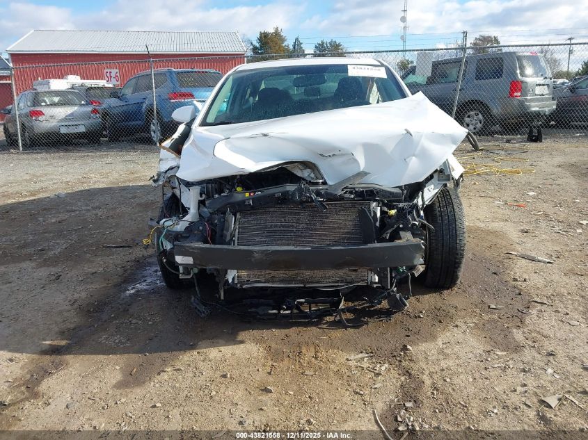 2018 Hyundai Elantra Value Edition VIN: 5NPD84LF8JH345105 Lot: 43821558