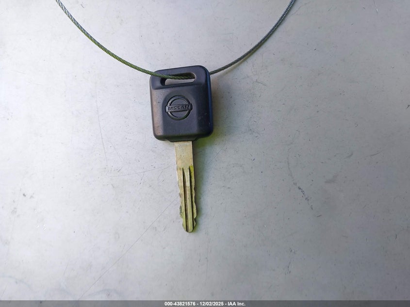 3N1CE2CP2EL388459 2014 NISSAN VERSA photo no. 11