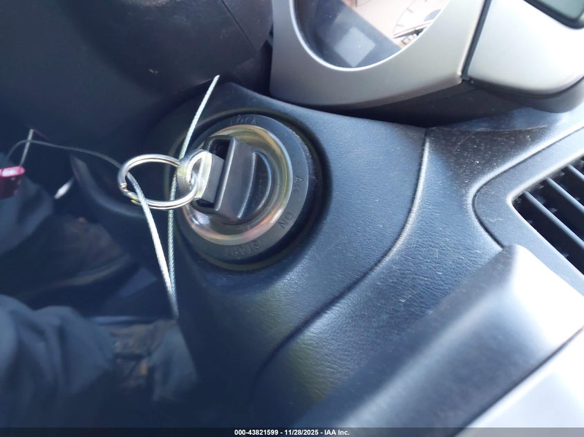 2005 Nissan Murano Se VIN: JN8AZ08W45W409548 Lot: 43821599