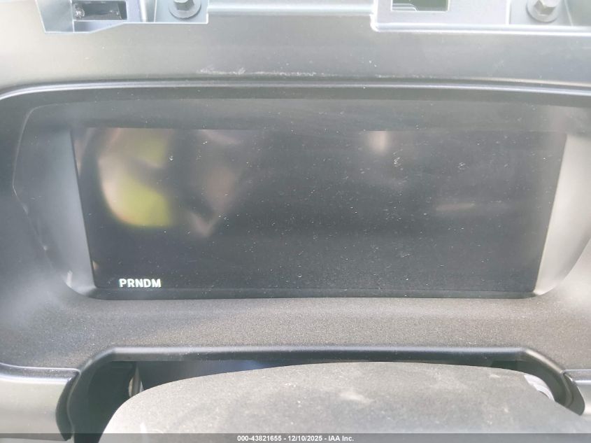 2023 Ford F-350 Lariat VIN: 1FT8W3DM5PED50169 Lot: 43821655