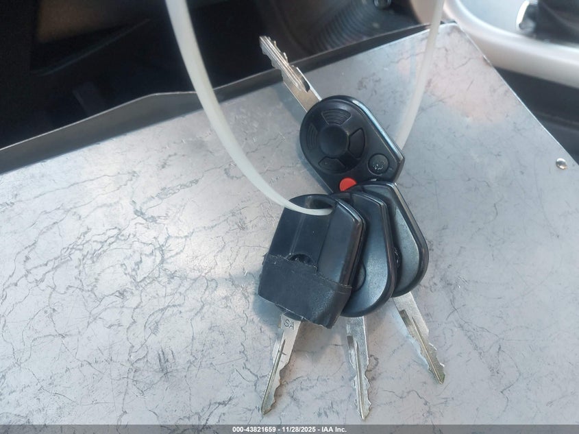 2012 Ford Edge Sel VIN: 2FMDK3JC6CBA27420 Lot: 43821659