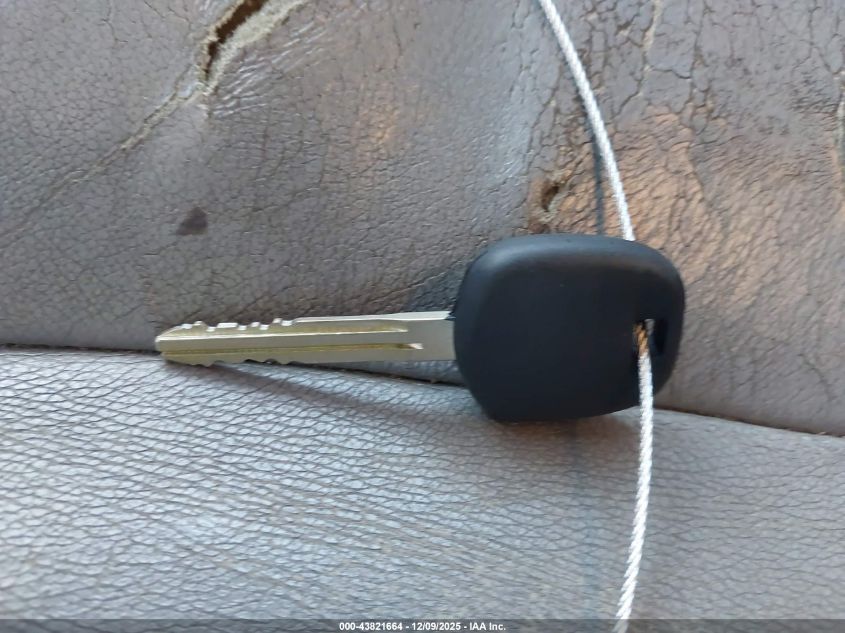 2010 Toyota Camry Le VIN: 4T1BF3EK2AU558666 Lot: 43821664