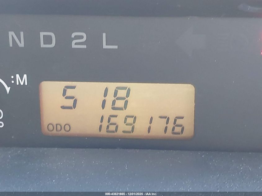 2006 Scion Xb VIN: JTLKT324064090807 Lot: 43821665