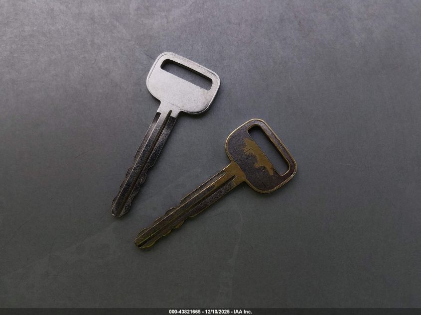 2006 Scion Xb VIN: JTLKT324064090807 Lot: 43821665