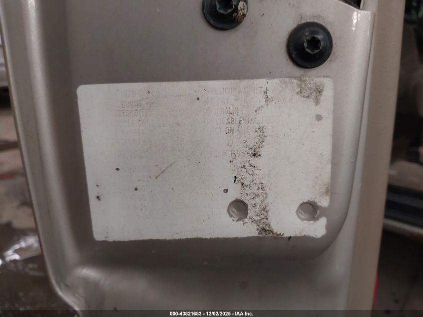 2005 Chevrolet Suburban 1500 Lt VIN: 3GNFK16Z15G203523 Lot: 43821683