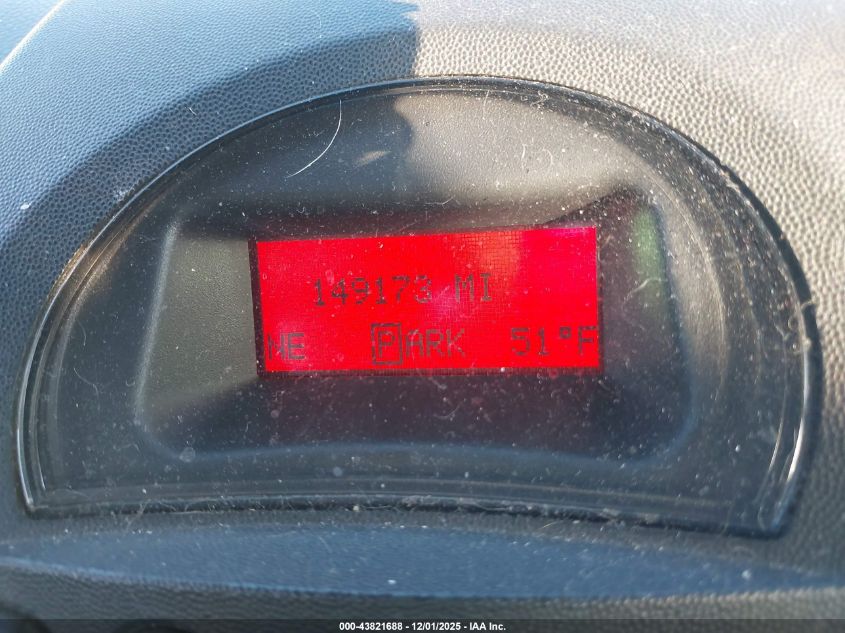 2006 Pontiac Grand Prix VIN: 2G2WP552461107390 Lot: 43821688