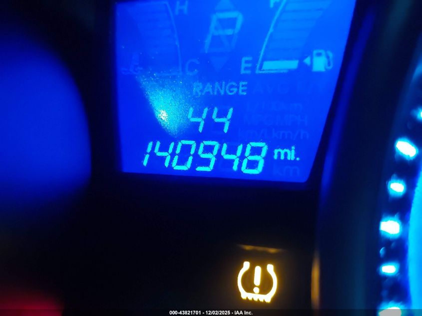 2015 Hyundai Tucson Se VIN: KM8JU3AGXFU952216 Lot: 43821701