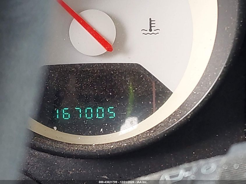 2008 Dodge Caliber Se VIN: 1B3HB28C98D761185 Lot: 43821709