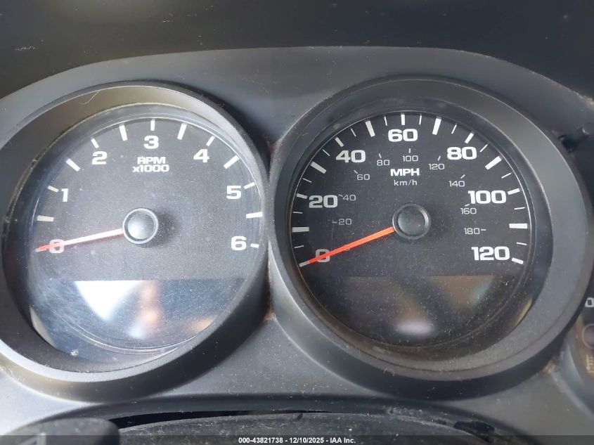 2011 Chevrolet Silverado 1500 Work Truck VIN: 1GCNCPEXXBZ188066 Lot: 43821738