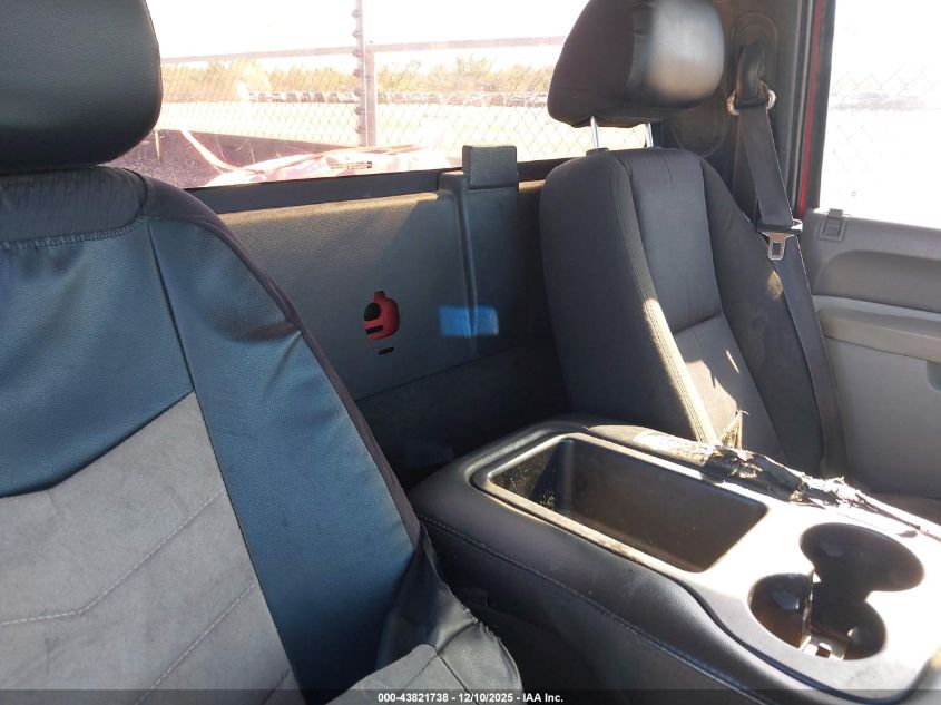 2011 Chevrolet Silverado 1500 Work Truck VIN: 1GCNCPEXXBZ188066 Lot: 43821738