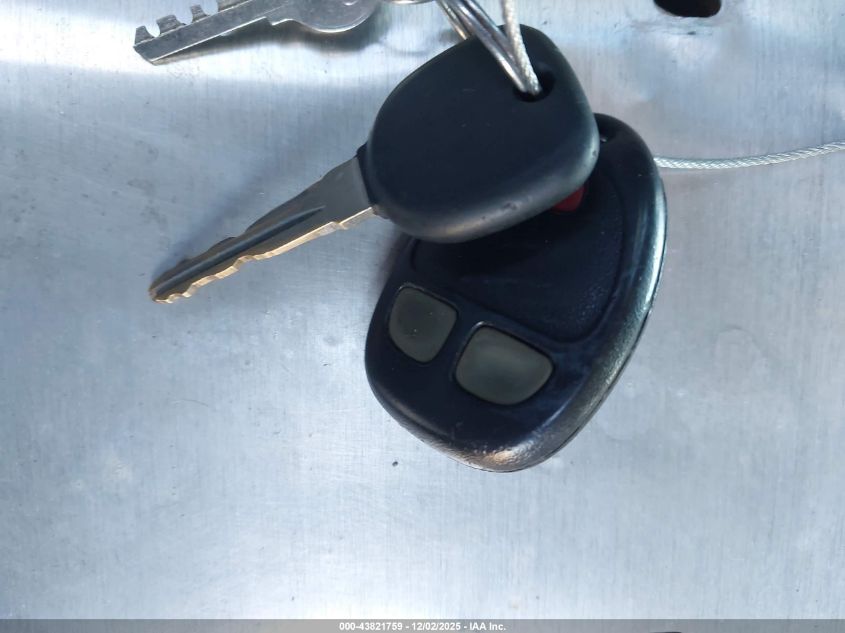 2007 Chevrolet Silverado 1500 Lt1 VIN: 2GCEC13C171546183 Lot: 43821759