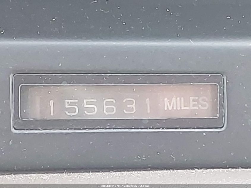 1990 Lexus Ls 400 VIN: JT8UF11E5L0028072 Lot: 43821770