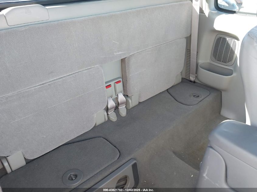 2002 Toyota Tacoma Prerunner V6 VIN: 5TESN92N62Z009408 Lot: 43821783