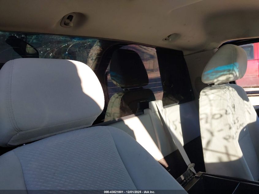 2008 Chevrolet Silverado 1500 Lt1 VIN: 1GCEK14C48Z324327 Lot: 43821801