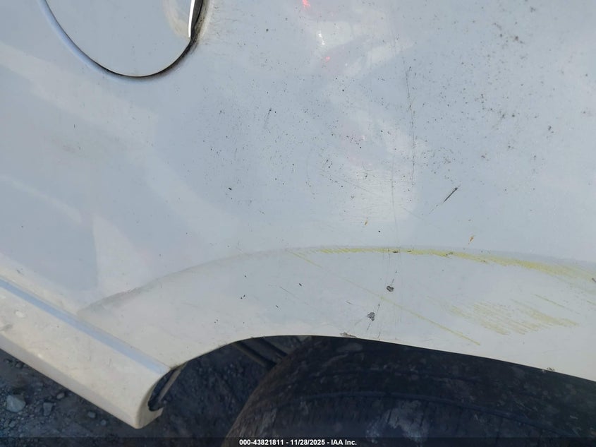 2007 Ford F-150 Stx/Xl/Xlt VIN: 1FTRF12W77NA77393 Lot: 43821811