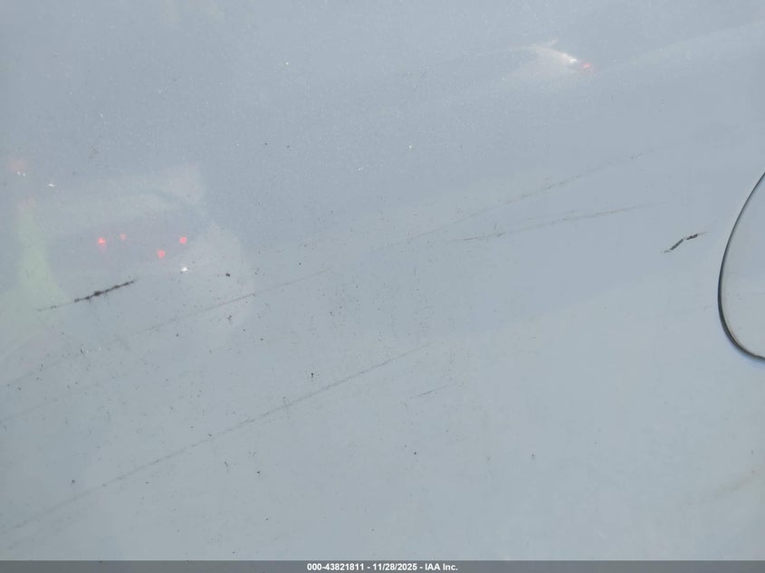 2007 Ford F-150 Stx/Xl/Xlt VIN: 1FTRF12W77NA77393 Lot: 43821811