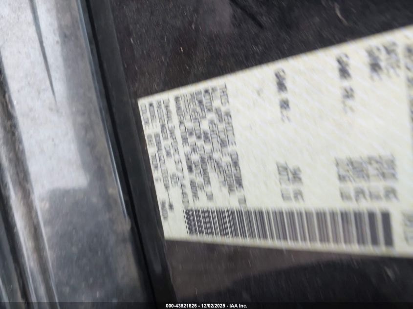 2015 Nissan Altima 2.5 S VIN: 1N4AL3AP1FC571440 Lot: 43821826