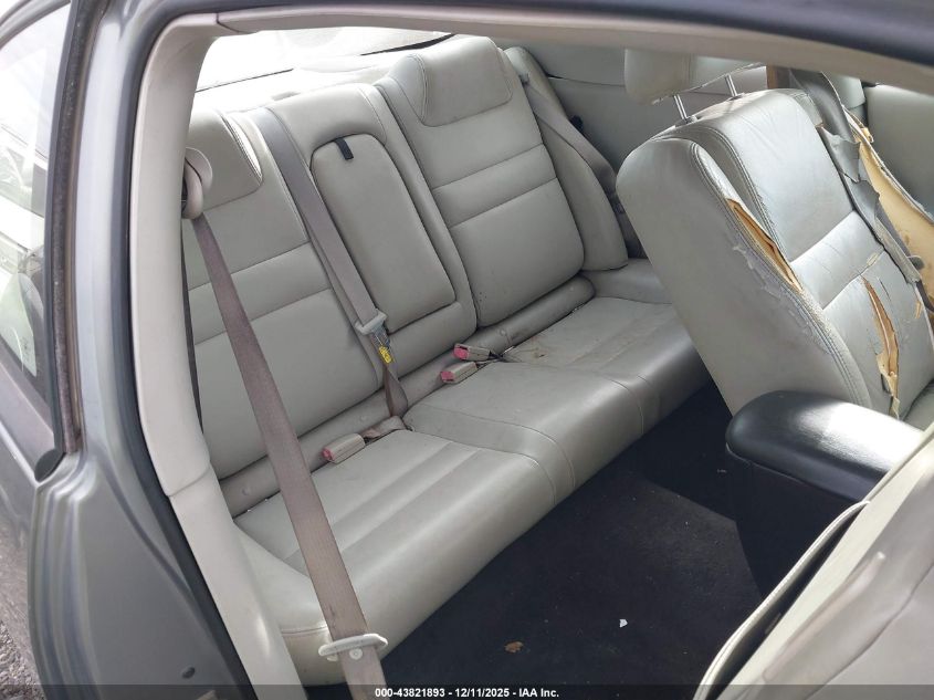 2006 Chevrolet Monte Carlo Ls VIN: 2G1WJ15K069190901 Lot: 43821893