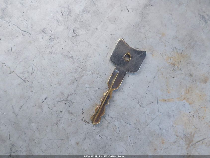 1993 Ford Ranger VIN: 1FTCR10U2PPA99448 Lot: 43821914