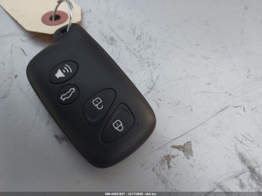 2022 Toyota Rav4 Hybrid Xse VIN: 4T3E6RFV9NU074421 Lot: 43821937