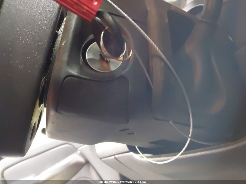 2005 Dodge Ram 1500 Slt/Laramie VIN: 1D7HU18D35S303523 Lot: 43821982