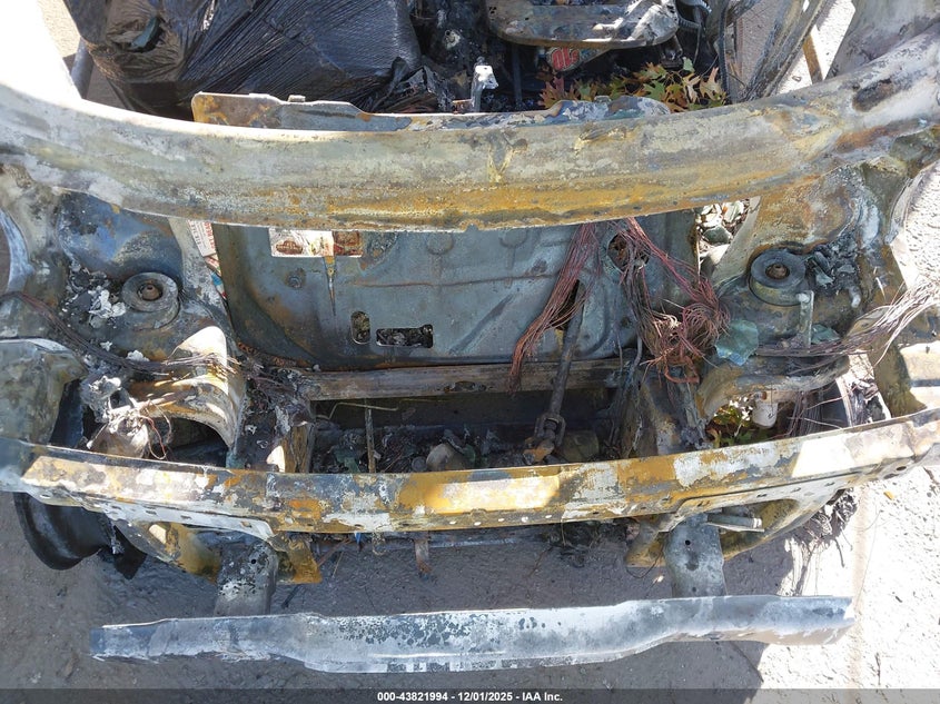 WMEEK31X59K211890 2009 SMART FORTWO photo no. 10