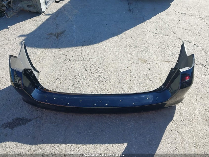 5FNRL38628B054891 2008 HONDA ODYSSEY photo no. 12