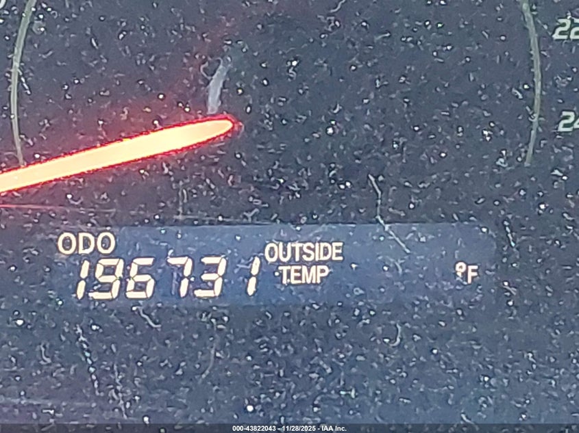 2007 Toyota Camry Le V6 VIN: 4T1BK46K37U037593 Lot: 43822043