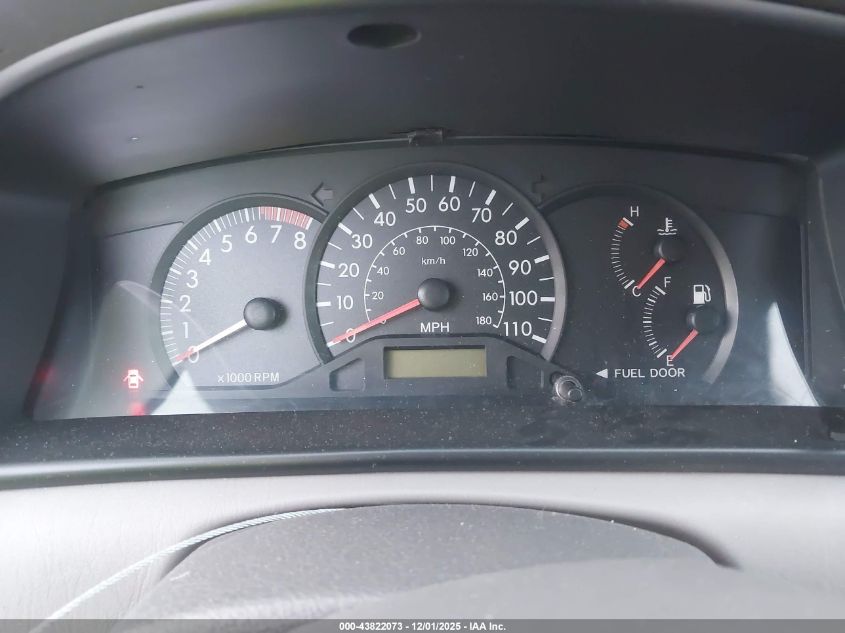 2008 Toyota Corolla Ce VIN: 1NXBR32E28Z943824 Lot: 43822073